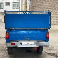 ماشین|خودرو سواری و وانت|مرند, |دیوار