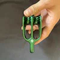 ای تی سی گاید ابزار حمایت