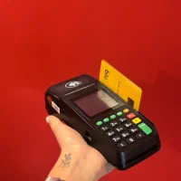 کارتخوان و پوز تو آپدیت کن۱روزه سیار