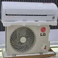 کولر گازی الجی 26000
