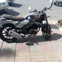 بلنتا200cr.