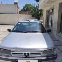 روادوگانه دستی