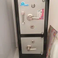 گاوصندوق