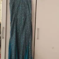 لباس|لباس|مشهد, چهنو|دیوار