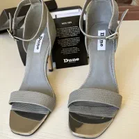 کفش مهمانی Dune انگلیس(اصل)