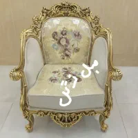 مبل سلطان کپی عکس و فیلم ممنوع