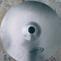 سنج Ampex