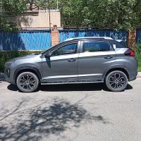 X22pro