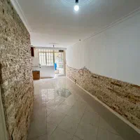 واحد-55-متری-1-خواب-درب-مستقل