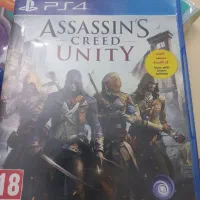 دیسک ps4|کنسول، بازی ویدئویی و آنلاین|رشت, صفاری|دیوار