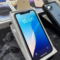 iphone 11 normal|موبایل|کرج, کیانمهر|دیوار