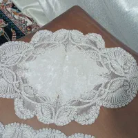 رومیزی رانر نوباقیمت مناسب