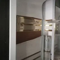 نیروی کار برای کار در شرکت آسانسور
