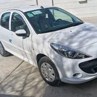 207تیوفایو پلاس