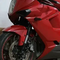 هیوسانگ gtr