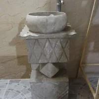 روشویی