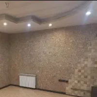 اجاره دو خوابه فول