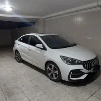 آریزو ۵ fl مدل ۱۴۰۳