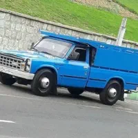 وانت بار تلفنی همشهری