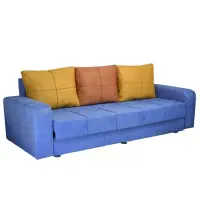 فروشنده