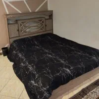 سوئیت و منزل دربست تمیز امنیت بالا امشب خالیه