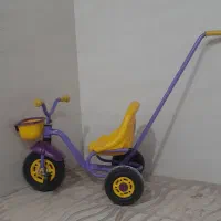 سه چرخه