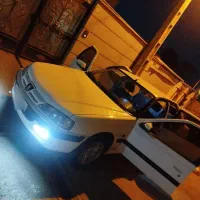 پرشیا درحد معاوضه میکنم