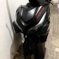 ایروکس۱۸۰ دینو