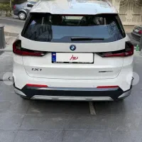 Bmw x1 برقی|خودرو کلاسیک|تهران, فرمانیه|دیوار