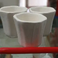 شات ساده و استیکر دار