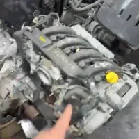 لوازم ال ۹۰      لوازم ساندرو