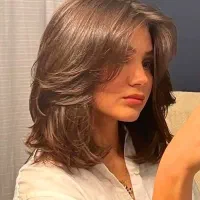 موخوره گیری باقیمت عالی
