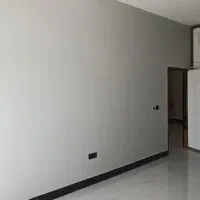 نقاشی ساختمان