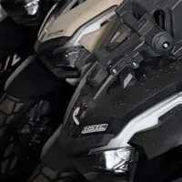 adv160 pcx click forza