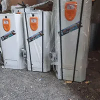 فولادآبگرمکن