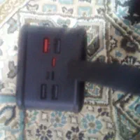 پاوربانک