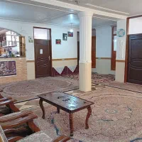فروش ویلایی  دوکله ایستگاه کهنوج