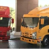 *باربری و اسباب بار*اتو بار شهر*