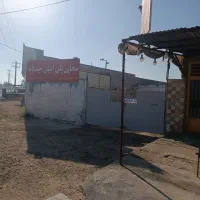 اجاره کارگاه گاراژ انبار صافکاری نقاشی گورک