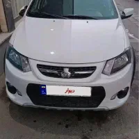 کوییک ۱۴۰۲ (نقد اقساط )