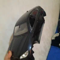 عروسک|اسباب‌‌بازی|شهر ری, عباس‌آباد|دیوار