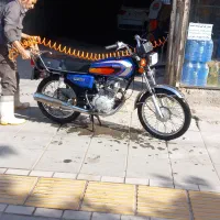 هندا درحد