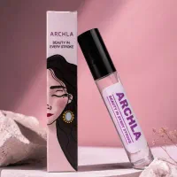 ژل لیفت و حالت‌دهنده ابرو آرچلا (ARCHLA)