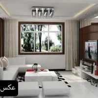 اجاره-آپارتمان