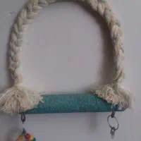 تاب پرنده