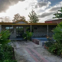 ویلایی اداری دربست / ستارخان / تابلوخور