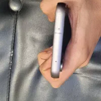 گوشی s23 fe|موبایل|شهر ری, ظهیرآباد|دیوار
