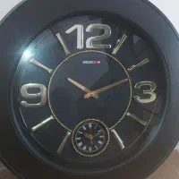 نو و اکبند فروشی