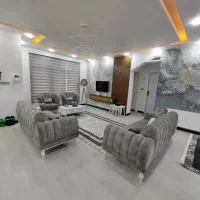 اجاره ی ویلا مستقیم از مالک