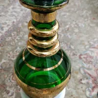 تنگ قدیمی